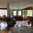 5 chambre Villa for sale in Pichincha, Quito, Quito, Pichincha