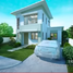 3 Schlafzimmer Villa zu verkaufen in Cainta, Calabarzon, Cainta