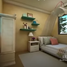 3 Schlafzimmer Villa zu verkaufen in Cainta, Calabarzon, Cainta