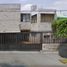 4 Schlafzimmer Villa zu verkaufen in Gustavo A Madero, Mexico City, Gustavo A Madero