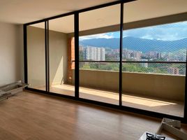 3 Habitación Apartamento en alquiler en Medellín, Antioquia, Medellín