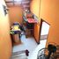 Maison 3 chambre à vendre à Ngaglik, Yogyakarta, Ngaglik, Sleman, Yogyakarta