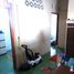 Maison 3 chambre à vendre à Ngaglik, Yogyakarta, Ngaglik, Sleman, Yogyakarta