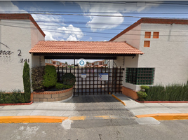 3 Schlafzimmer Appartement zu verkaufen in Toluca, Mexico, Toluca