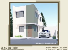 2 Habitación Villa en venta en Santa Maria, Bulacan, Santa Maria