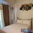 1 Habitación Departamento en alquiler en Cebu City, Central Visayas, Cebu City, Cebu, Central Visayas, Filipinas
