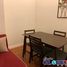 1 Habitación Departamento en alquiler en Cebu City, Central Visayas, Cebu City, Cebu, Central Visayas, Filipinas