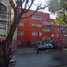 2 Schlafzimmer Appartement zu verkaufen in Coyoacan, Mexico City, Coyoacan