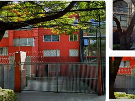 2 Schlafzimmer Appartement zu verkaufen in Coyoacan, Mexico City, Coyoacan