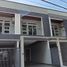 4 Bedroom Villa for sale in Quezon City, Metro Manila, Quezon City, Eastern District