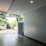 4 Bedroom Villa for sale in Quezon City, Metro Manila, Quezon City, Eastern District
