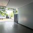 4 Bedroom Villa for sale in Quezon City, Metro Manila, Quezon City, Eastern District