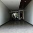 4 Bedroom Villa for sale in Quezon City, Metro Manila, Quezon City, Eastern District