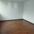 52 SqM Office for rent in Medellin, Antioquia, Medellin