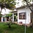 6 Bedroom House for sale in Playa Puerto Santa Lucia, Jose Luis Tamayo Muey, Salinas