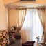 2 Bedroom Apartment for sale in Pasig City, Eastern District, Pasig City