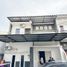4 Bedroom House for sale in Seberang Ulu II, South Sumatera, Seberang Ulu II, Palembang, South Sumatera