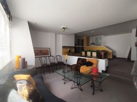 3 Habitación Apartamento en alquiler en Medellín, Antioquia, Medellín