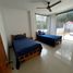 4 Bedroom House for sale in Girardot, Cundinamarca, Girardot