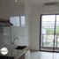 1 Bedroom Apartment for sale in Legok, Tangerang, Legok