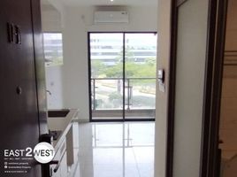 1 chambre Appartement for sale in The Breeze BSD CITY, Serpong, Legok