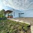 4 Bedroom Villa for sale in La Mesa Cundinamarca, La Mesa
