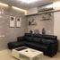 1 Habitación Departamento en alquiler en Cebu City, Central Visayas, Cebu City, Cebu