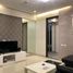 1 Habitación Departamento en alquiler en Cebu City, Central Visayas, Cebu City, Cebu