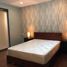 1 Habitación Departamento en alquiler en Cebu City, Central Visayas, Cebu City, Cebu
