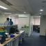 518 SqM Office for rent in Metro Manila, Makati City, Southern District, Metro Manila