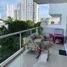 3 Bedroom Apartment for sale in Cartagena, Bolivar, Cartagena