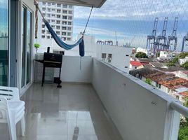 3 Habitación Apartamento en venta en Cartagena, Bolivar, Cartagena