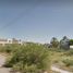 Grundstück zu verkaufen in Hermosillo, Sonora, Hermosillo, Sonora