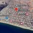  Grundstück zu verkaufen in Hermosillo, Sonora, Hermosillo, Sonora