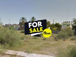  Grundstück zu verkaufen in Hermosillo, Sonora, Hermosillo, Sonora
