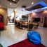 8 Schlafzimmer Haus zu verkaufen in Tanjung Priok, Jakarta, Tanjung Priok