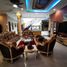 8 Schlafzimmer Haus zu verkaufen in Tanjung Priok, Jakarta, Tanjung Priok