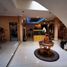 8 Schlafzimmer Haus zu verkaufen in Tanjung Priok, Jakarta, Tanjung Priok