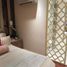 2 Schlafzimmer Appartement zu verkaufen im Pioneer Woodlands, Mandaluyong City