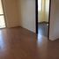 2 chambre Appartement à vendre à Pioneer Woodlands., Mandaluyong City