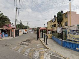 2 Habitación Apartamento en venta en Gustavo A Madero, Ciudad de México, Gustavo A Madero