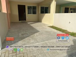 3 Bedroom Villa for sale in Cavite, Calabarzon, Tanza, Cavite