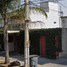3 Schlafzimmer Penthouse zu verkaufen in Naucalpan De Juarez, Mexico, Naucalpan De Juarez, Mexico