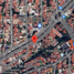 3 Schlafzimmer Penthouse zu verkaufen in Naucalpan De Juarez, Mexico, Naucalpan De Juarez, Mexico