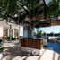 3 Bedroom Condo for sale in Samborondon, Guayas, Samborondon, Samborondon