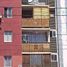 3 Bedroom Apartment for sale in San Bernardo, Santiago, San Bernardo