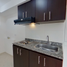 1 Bedroom Apartment for sale in Bogota, Cundinamarca, Bogota