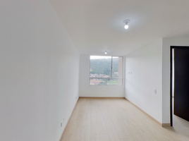 1 Habitación Apartamento en venta en Centro Comercial La Querencia, Bogotá, Bogotá