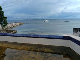  Hotel for sale in Hilton Port, Cebu, Lapu-Lapu City, Cebu