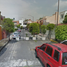 3 Schlafzimmer Villa zu verkaufen in Benito Juarez, Mexico City, Benito Juarez